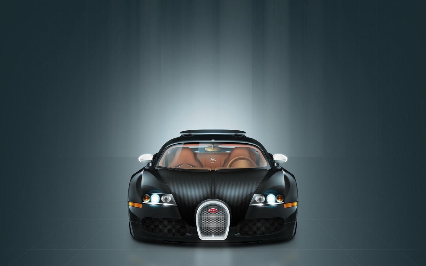 bugatti, , , , ,  , 