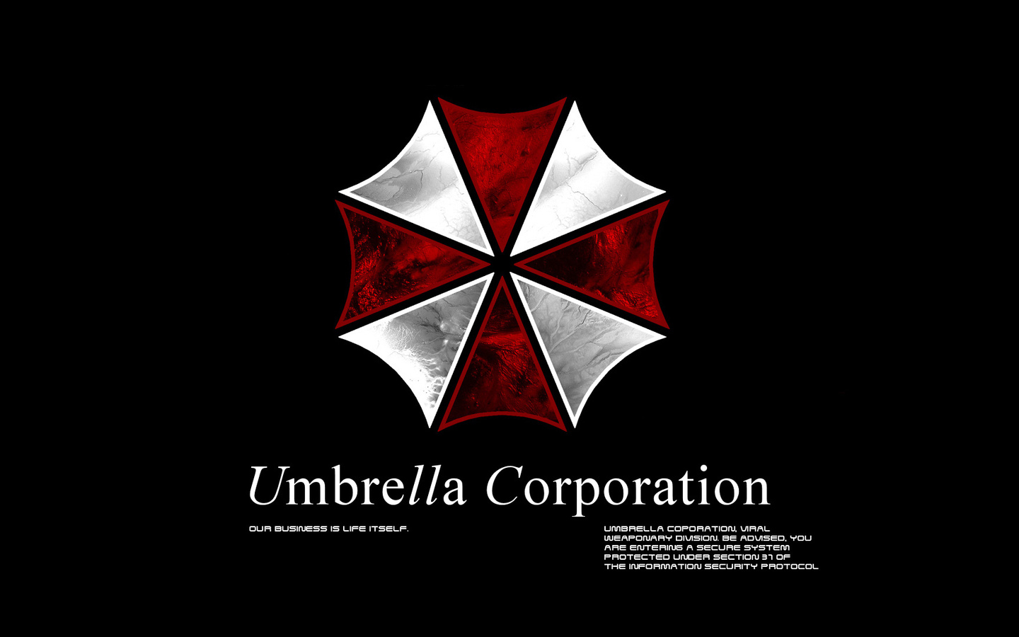 resident evil, umbrella, , , 