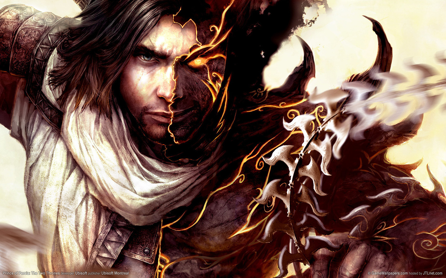 prince of persia, , , , , 