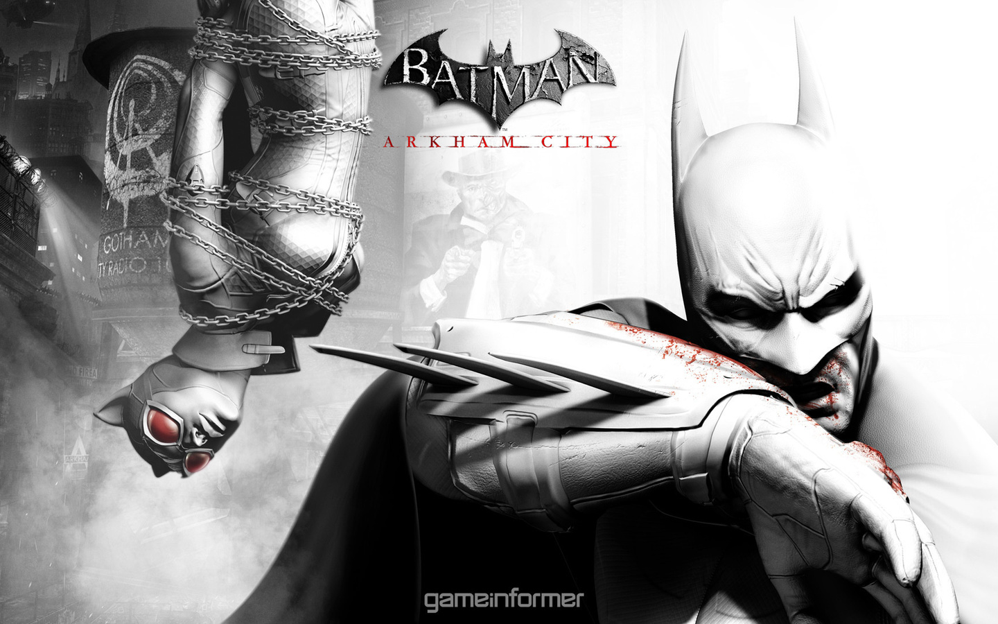 batman arkham city,  ,  , batman arkham city,  ,batman, , 