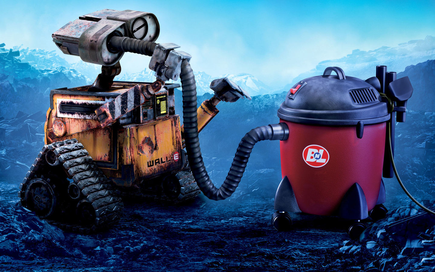 wall-e, , , , , , , , , , 