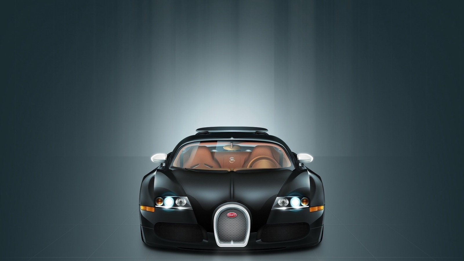 bugatti, , , , ,  , 