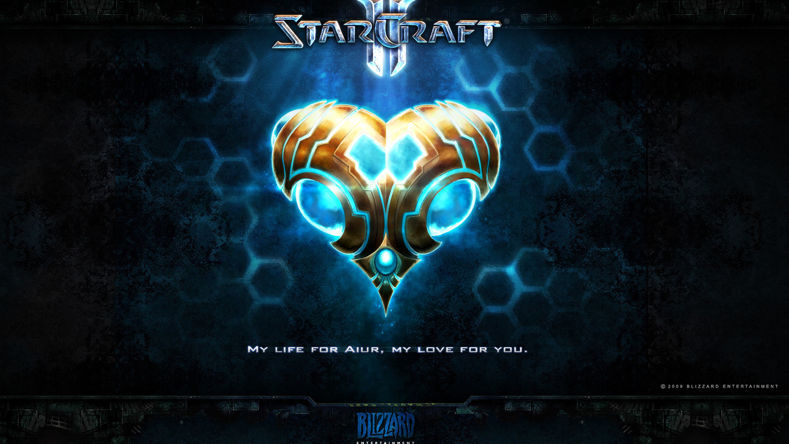 starcraft 2, , , 