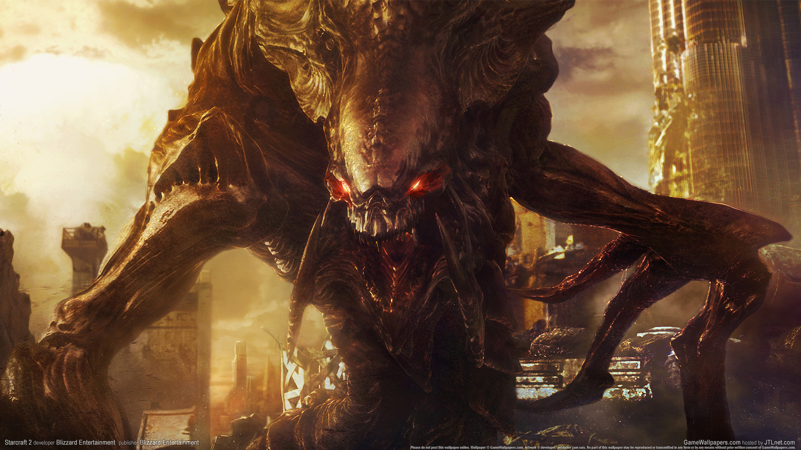 starcraft 2, , ,  , , , -