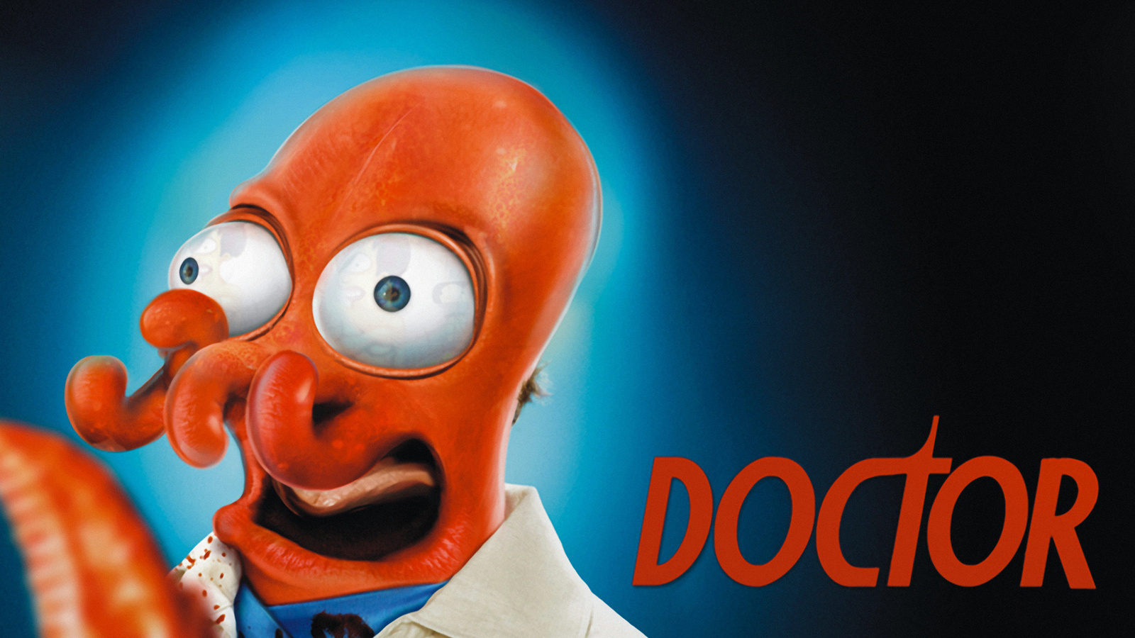 , futurama, zoidberg, , , , futurama, zoidberg, , 