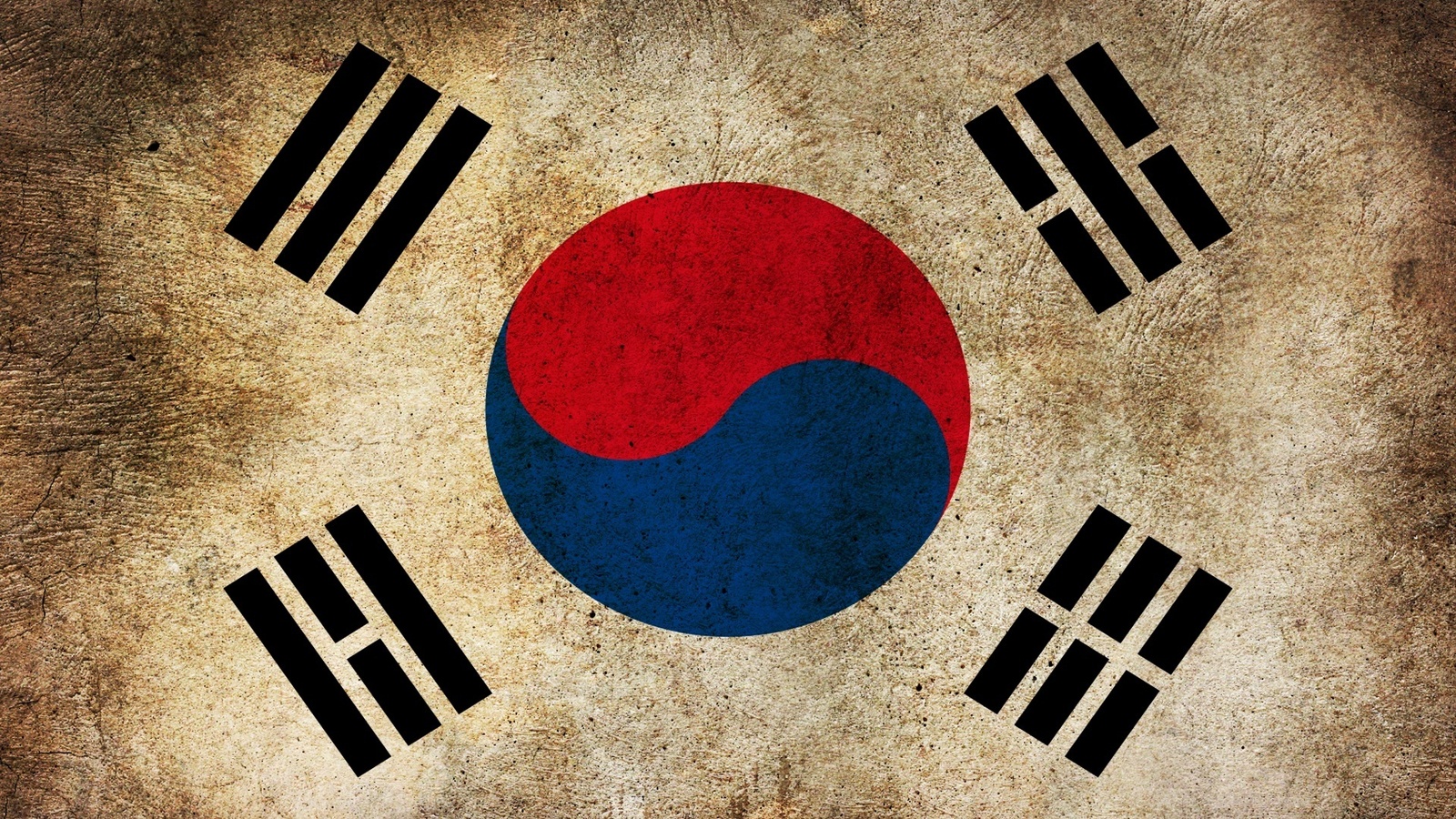 south korea, , , , , , 