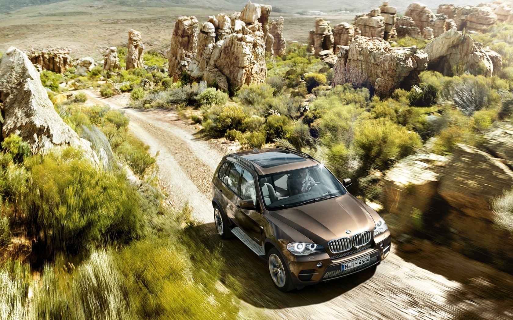 bmw x5, , , , , , , , , . , , ,,  , , 