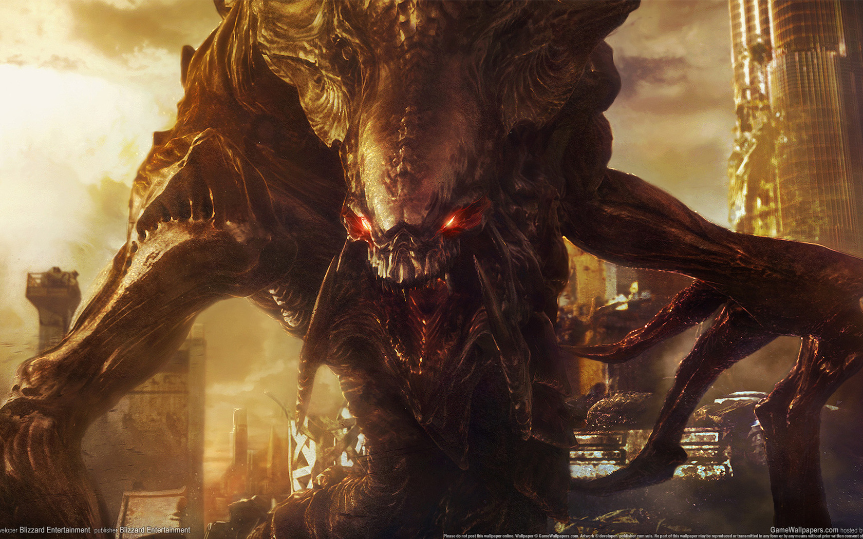 starcraft 2, , ,  , , , -