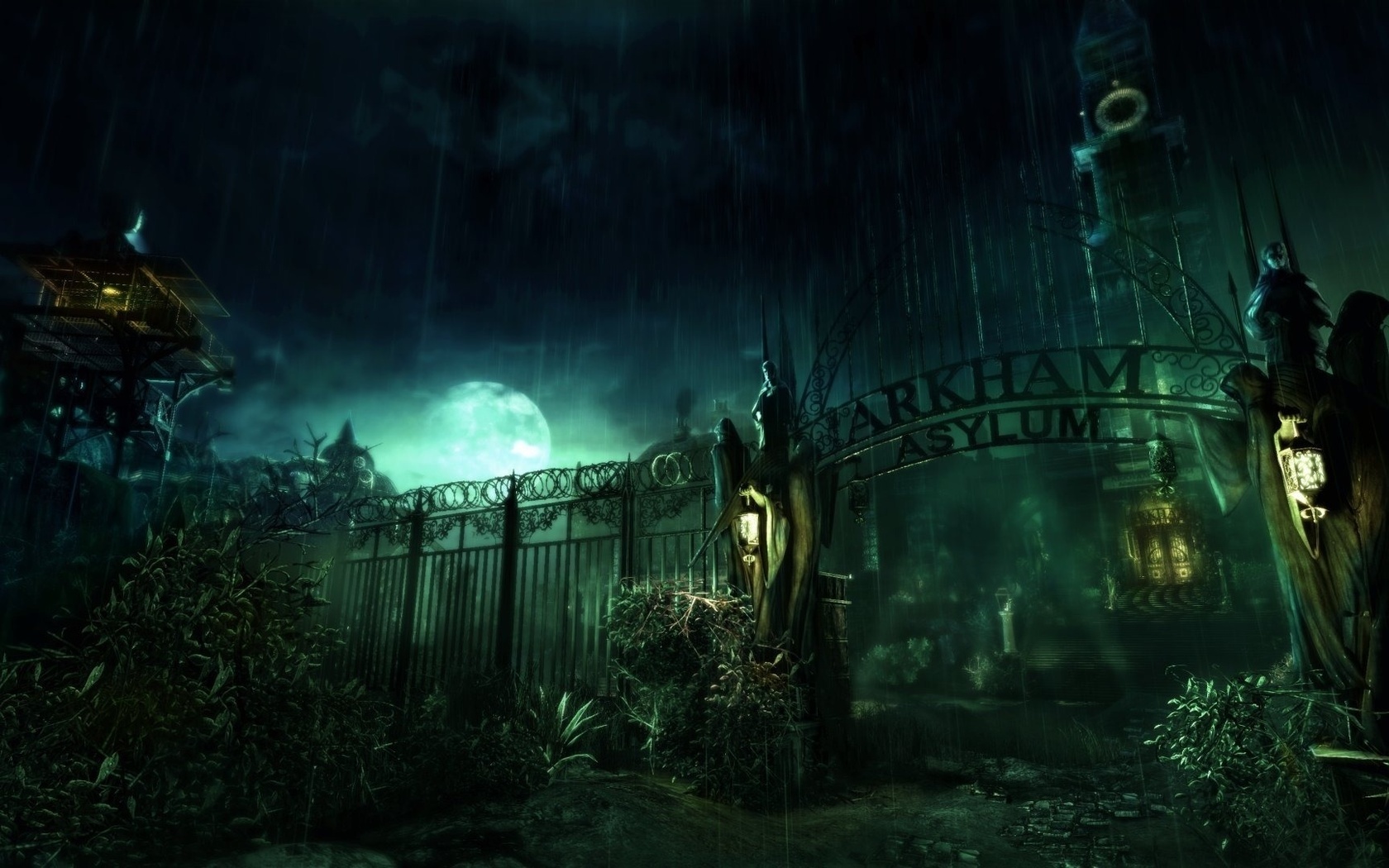 arkham asylum,  , , , arkham asylum,  ,  , , 