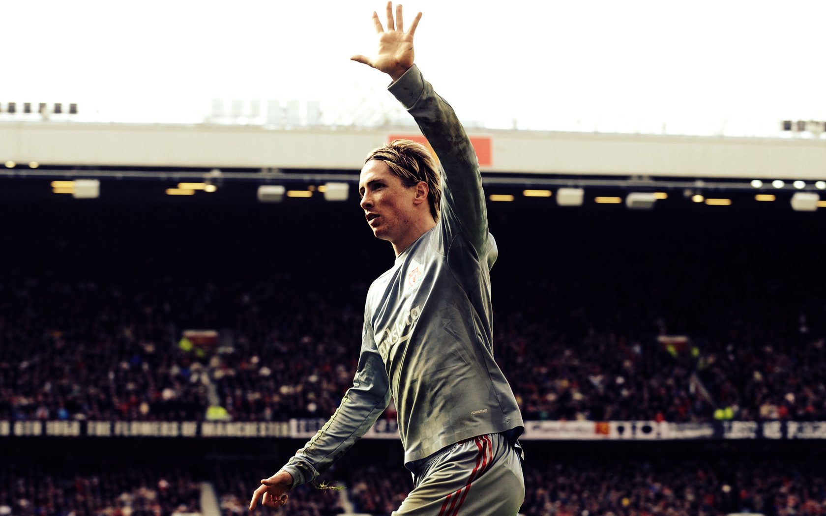 liverpool wallpapers, clubs, football, fernando torres, ,  ,  , , sport pics