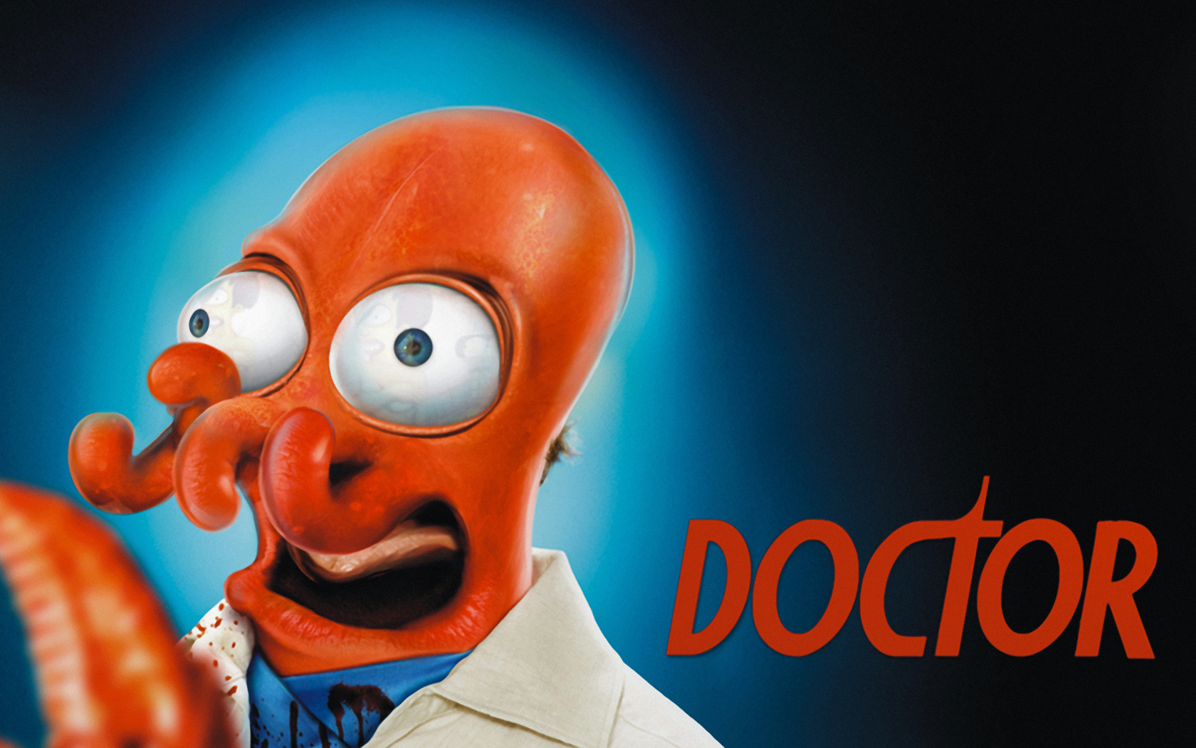 , futurama, zoidberg, , , , futurama, zoidberg, , 