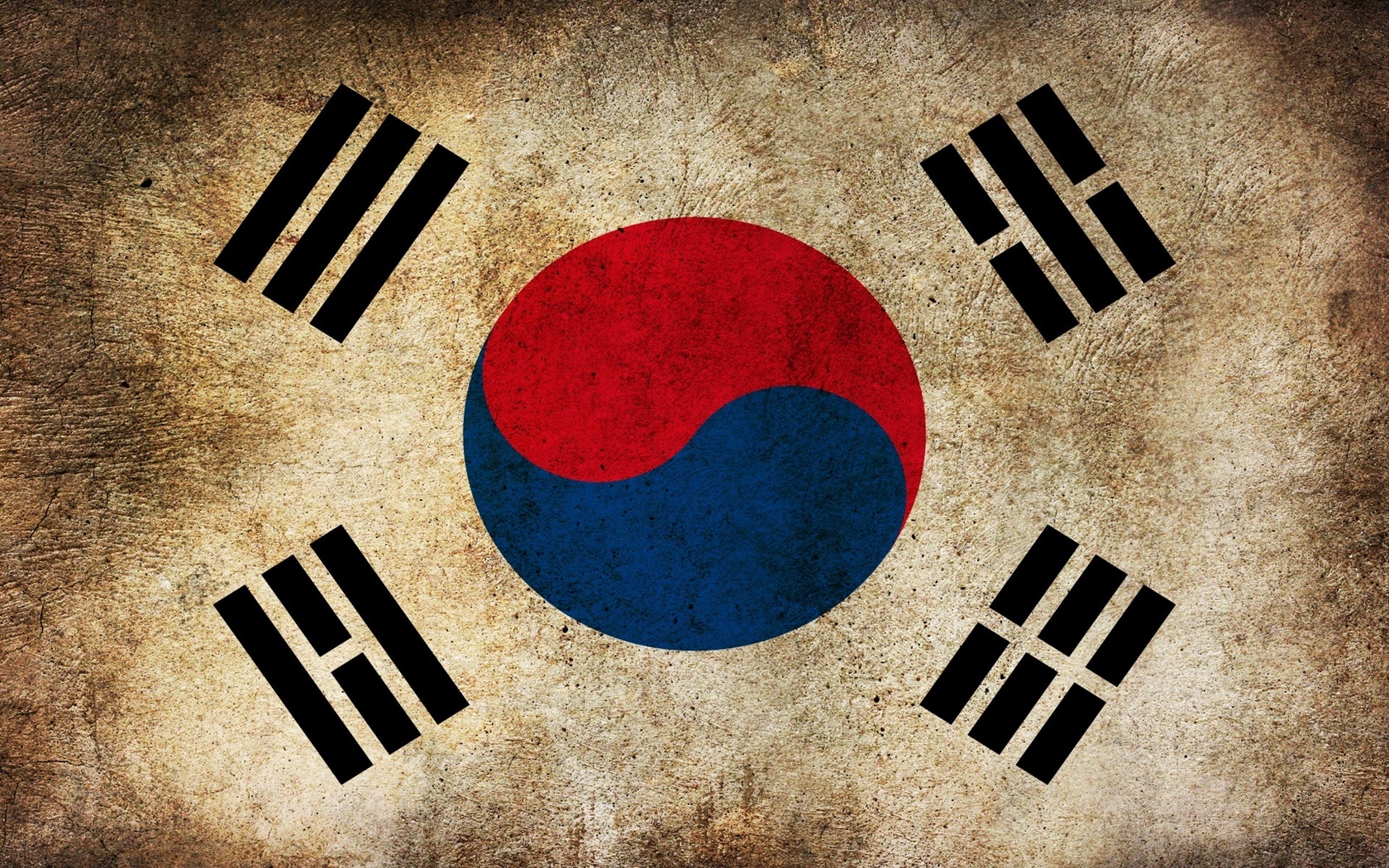 south korea, , , , , , 