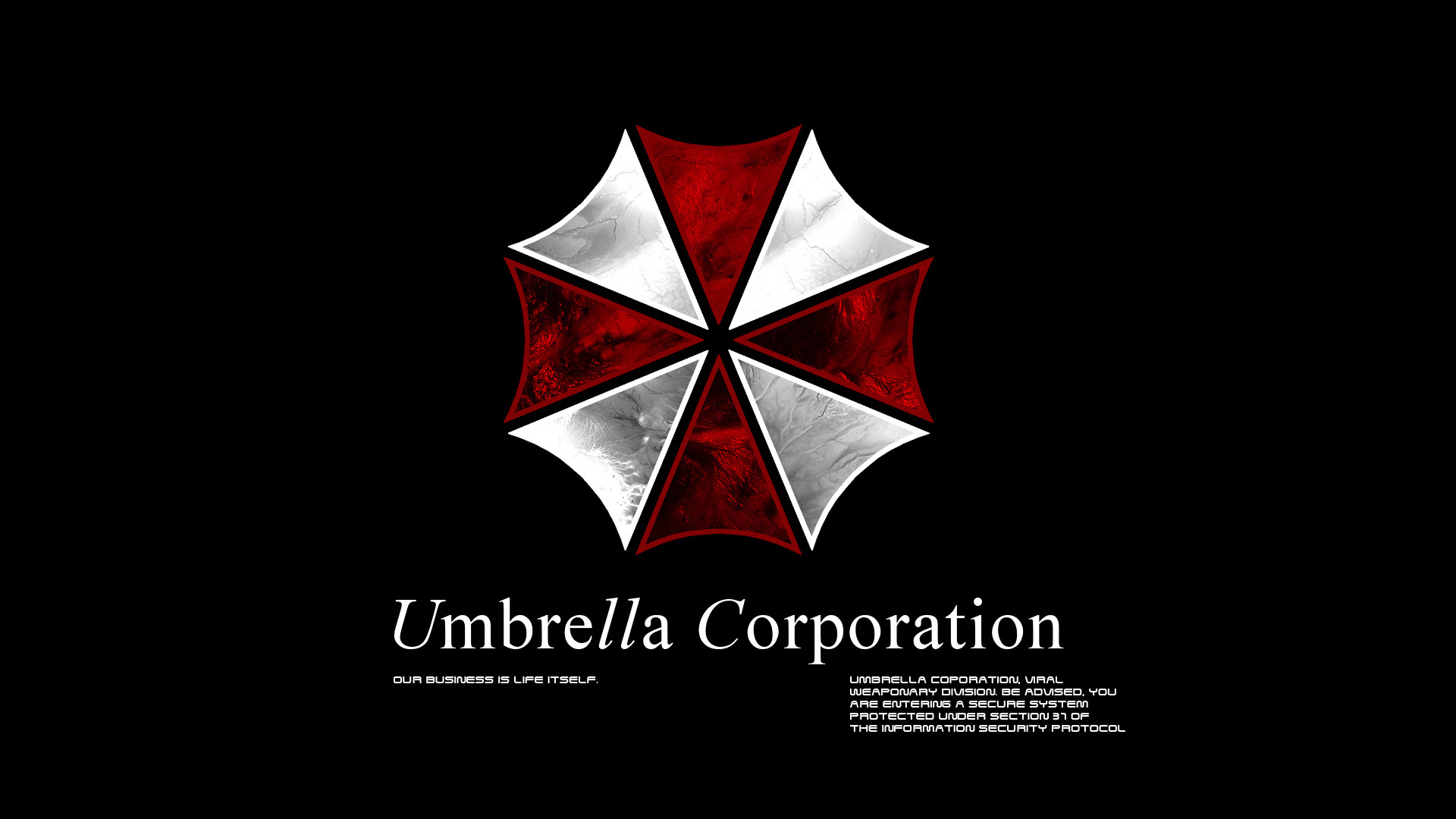 resident evil, umbrella, , , 