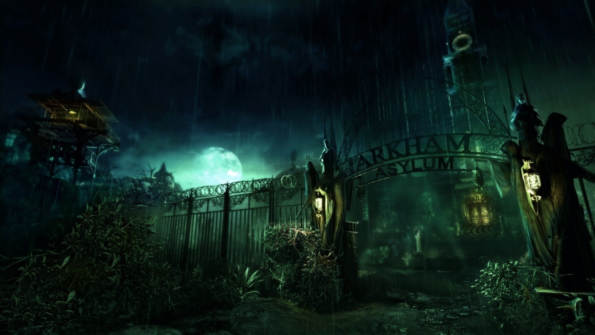 arkham asylum,  , , , arkham asylum,  ,  , , 