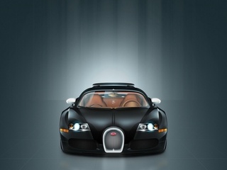 bugatti, , , , ,  , 