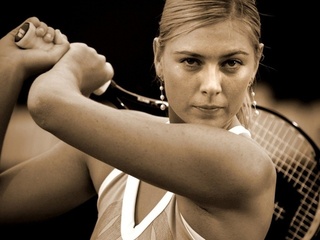 ,  , maria sharapova, ,  , , , , , , , , , , , 