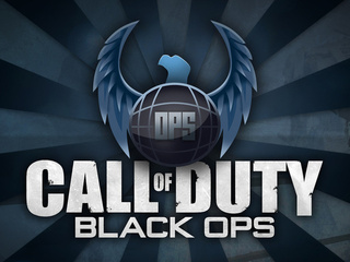 call of duty, ,  , 