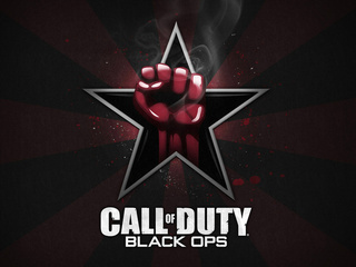 call of duty, cod, , , , , 