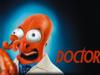 , futurama, zoidberg, , , , futurama, zoidberg, , 