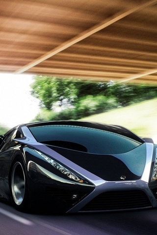  , , concept car,  , , , , ,  , , , ,  , , , , 