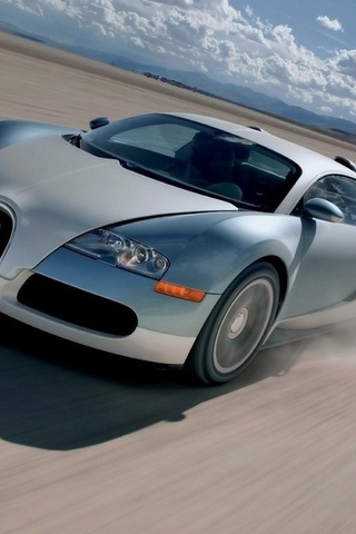 bugatti veyron, ,   , , , , , , , ,  , , ,  , , 