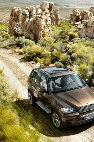 bmw x5, , , , , , , , , . , , ,,  , , 