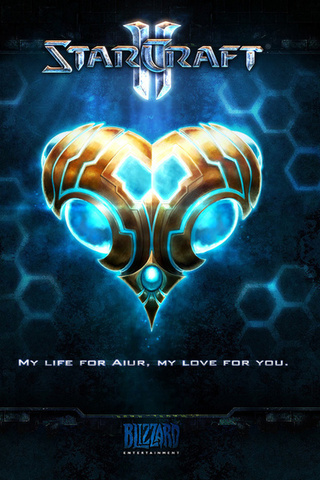 starcraft 2, , , 