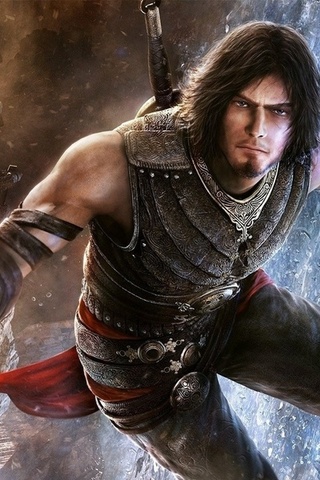 prince of persia the forgotten sands, , , , , , -, -, -, -