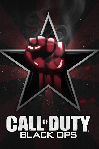 call of duty, cod, , , , , 