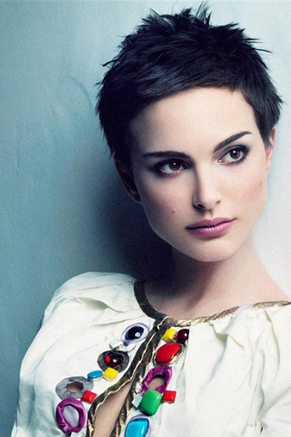  , natalie portman,  ,  ,  ,   , , , , , , , , , 