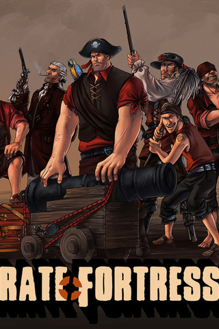 f2, team fortress 2, ,  , ,,,,, , , , -