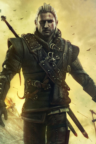 the witcher 2, , , , , , , the witcher 2, , , , , , -