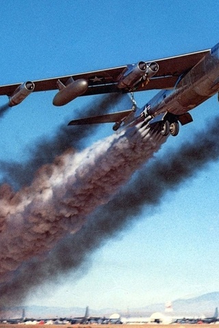 boeing, b-47b, ,  , ,,,,  ,  , , , 