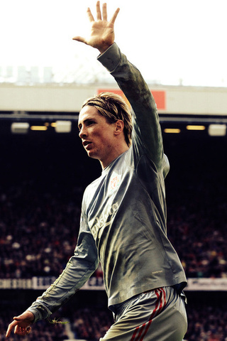 liverpool wallpapers, clubs, football, fernando torres, ,  ,  , , sport pics