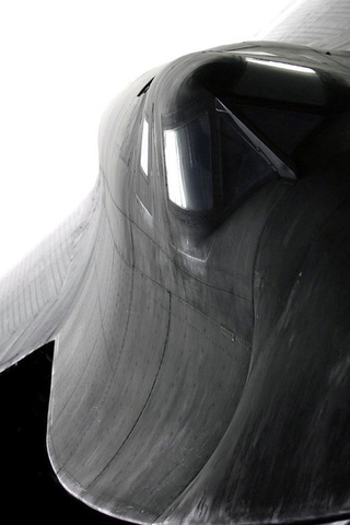 lockheed, sr-71, blackbird, ,  ,  , , , 