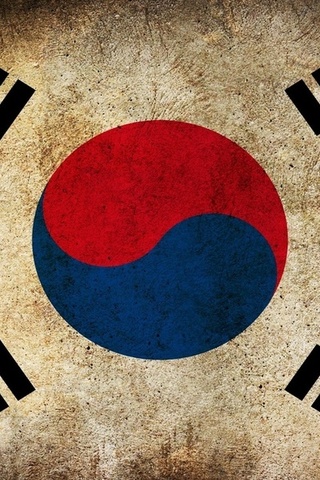 south korea, , , , , , 