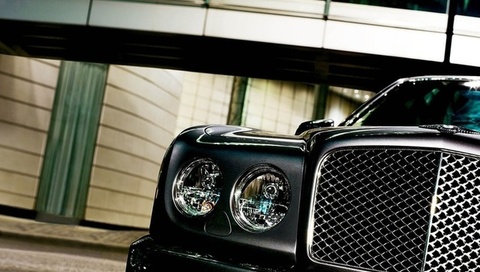 , bentley, arnage, ,  , , , ,  , , , 