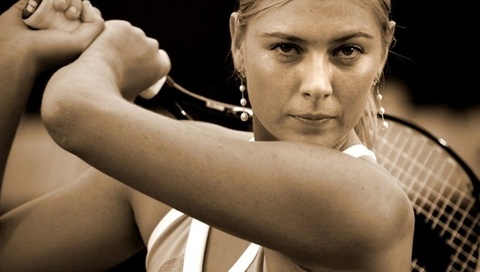 ,  , maria sharapova, ,  , , , , , , , , , , , 