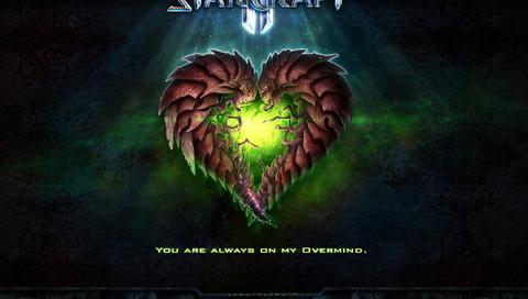 starcraft 2, , ,  , 