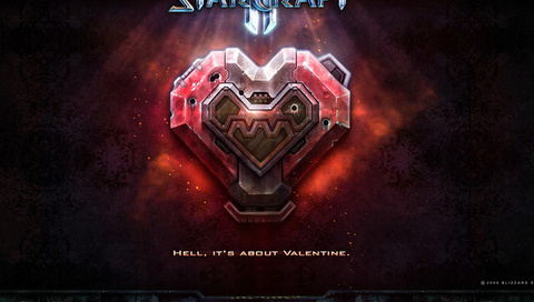 starcraft 2, , , , 