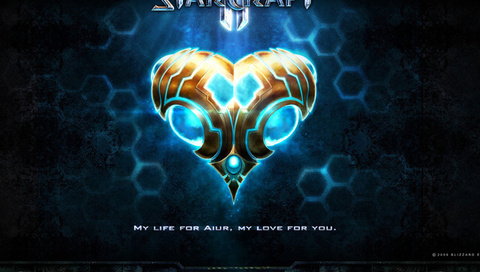 starcraft 2, , , 