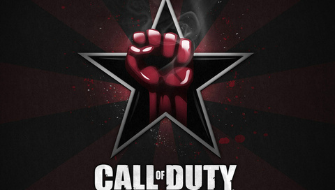 call of duty, cod, , , , , 