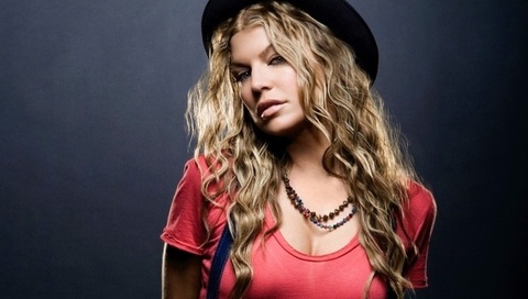 fergie, stasy ferguson,  ,  , , , , , , , , 