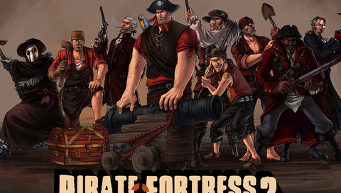 f2, team fortress 2, ,  , ,,,,, , , , -