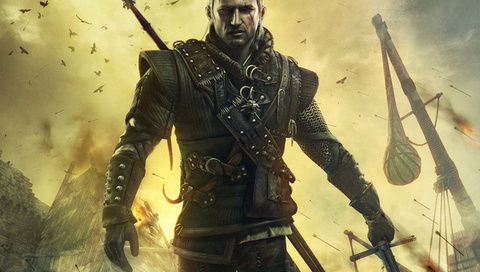 the witcher 2, , , , , , , the witcher 2, , , , , , -