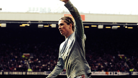 liverpool wallpapers, clubs, football, fernando torres, ,  ,  , , sport pics