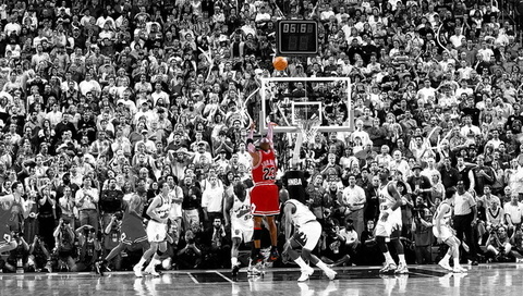 michael jordan, basketball, nba, air jordan, jordan, mj, finals, chicago vs. utah, 1998, 5.2 sec shot, for the win, winning shot, , -, , , , 