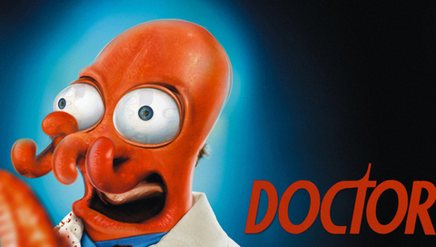 , futurama, zoidberg, , , , futurama, zoidberg, , 