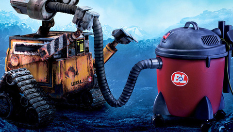 wall-e, , , , , , , , , , 