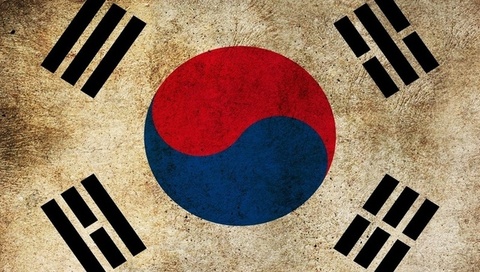 south korea, , , , , , 